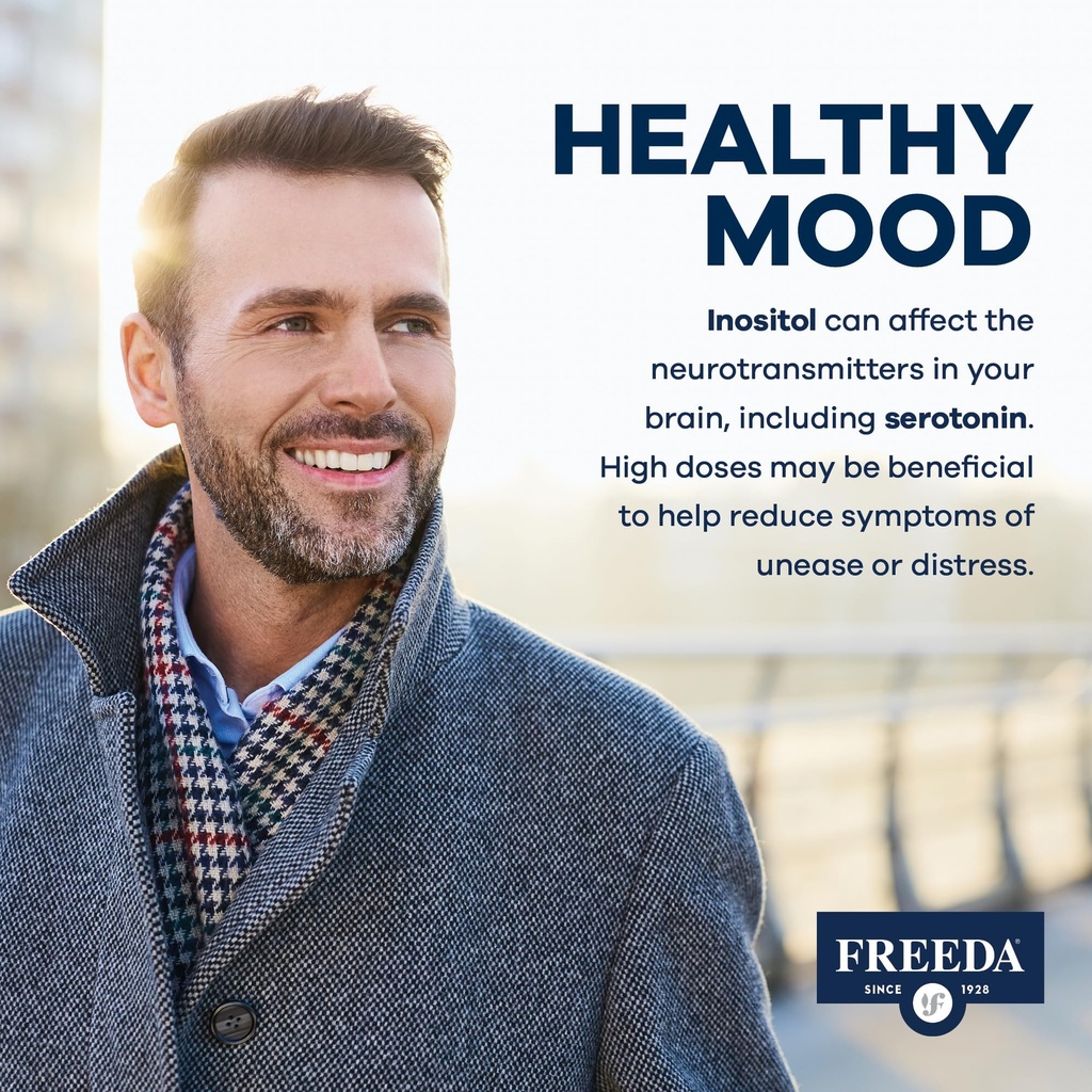 freeda-pure-inositol-capsules-650-mg-ino-4.jpg