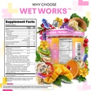 wet-works-women-s-vaginal-probiotic-gumm-5.jpg