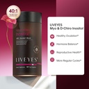 myo-inositol-d-chiro-inositol-supplement-4.jpg