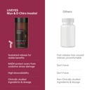myo-inositol-d-chiro-inositol-supplement-5.jpg