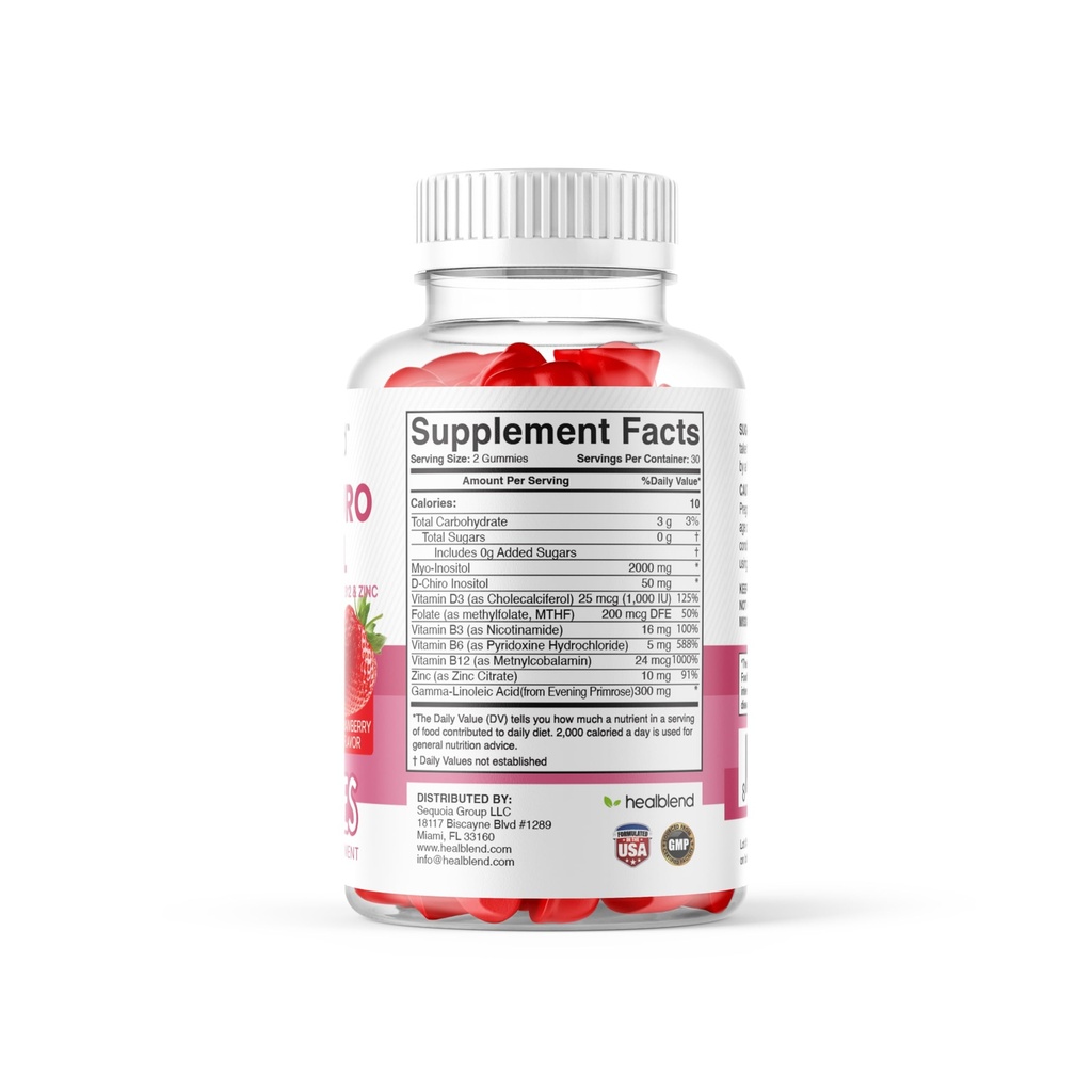 healblend-myo-d-chiro-inositol-gummies-p-3.jpg