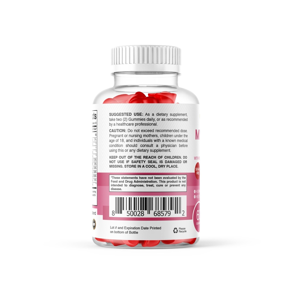 healblend-myo-d-chiro-inositol-gummies-p-2.jpg