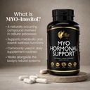 coc-march-n-m-d-myo-inositol-hormonal-su-4.jpg