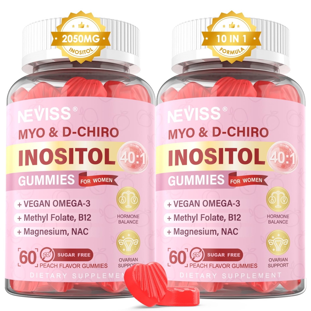 sugar-free-2pack-turmeric-ginger-gummies-3.jpg