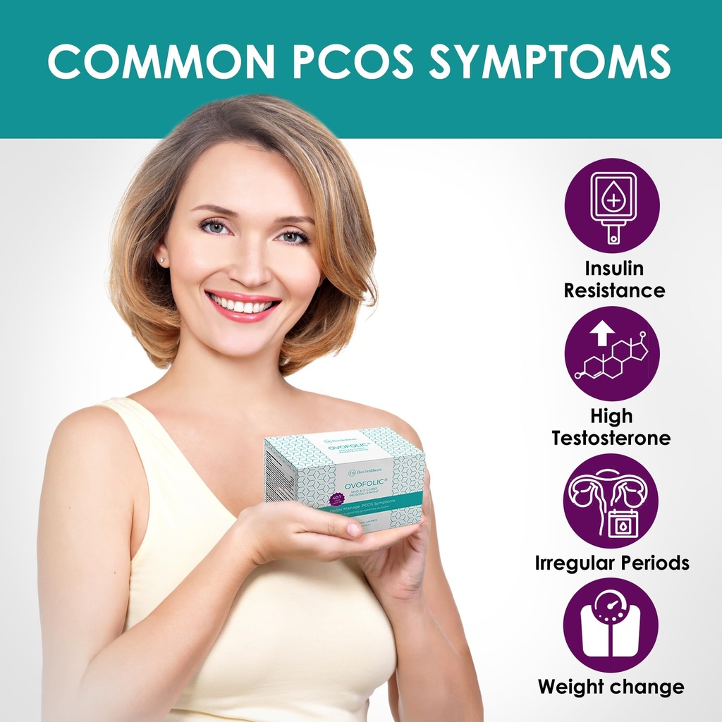 ovofolic-inositol-supplement-myo-inosito-6.jpg