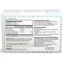ovofolic-inositol-supplement-myo-inosito-2.jpg