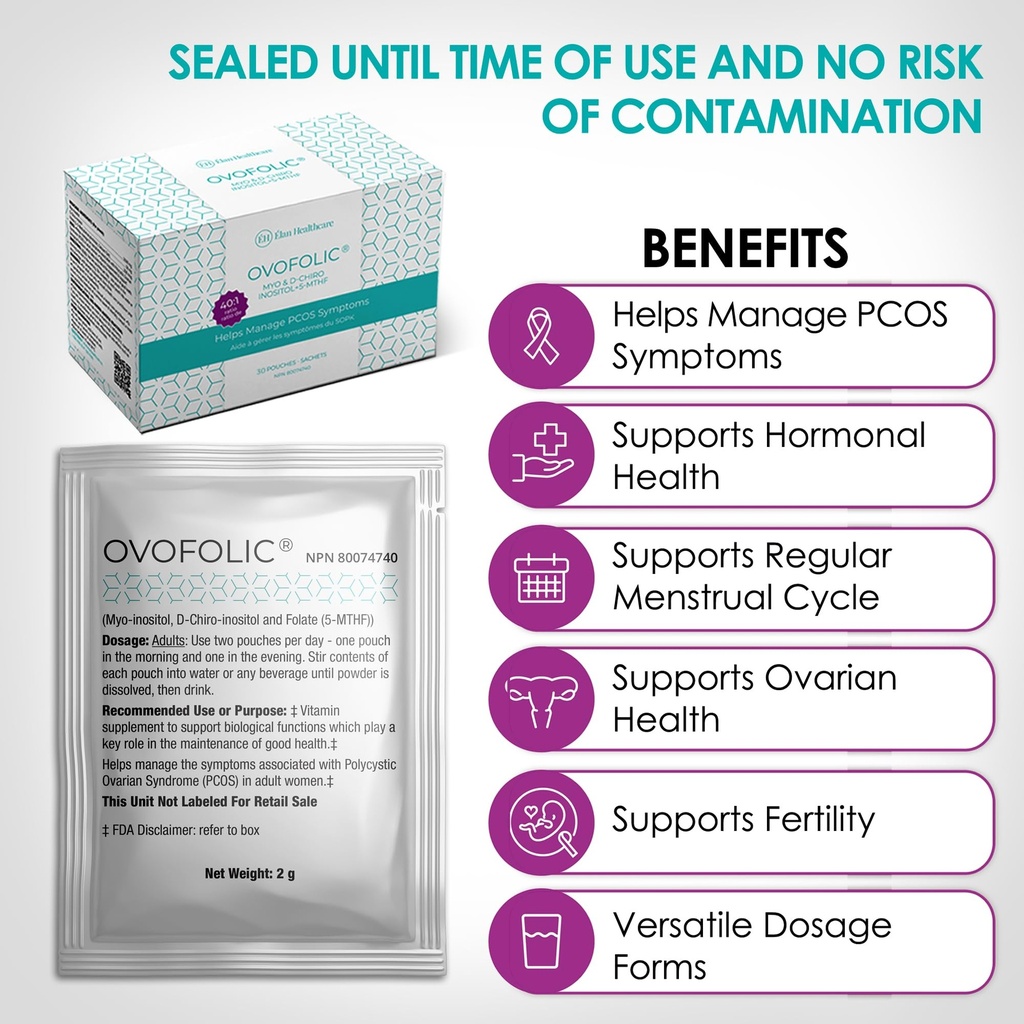 ovofolic-inositol-supplement-myo-inosito-4.jpg