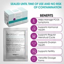 ovofolic-inositol-supplement-myo-inosito-4.jpg