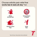 tylenol-8-hour-arthritis-pain-relief-ext-3.jpg