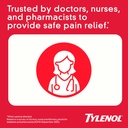 tylenol-8-hour-arthritis-pain-relief-ext-2.jpg