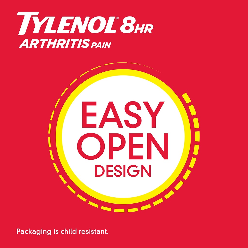 tylenol-8-hour-arthritis-pain-relief-ext-5.jpg