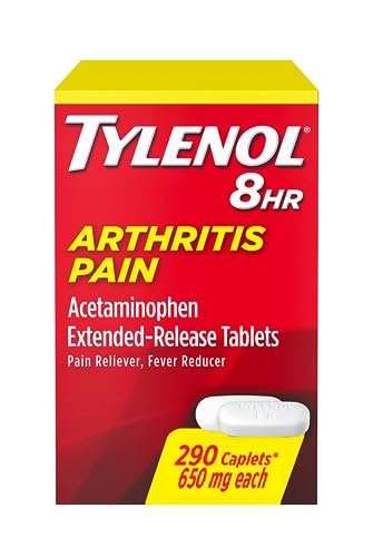tylenol-arthritis-pain-extended-release--5.jpg
