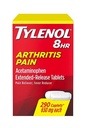 tylenol-arthritis-pain-extended-release--5.jpg