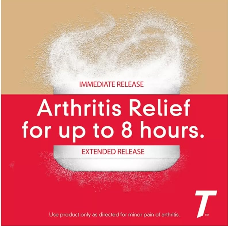 tylenol-arthritis-pain-extended-release--4.jpg