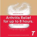 tylenol-arthritis-pain-extended-release--4.jpg