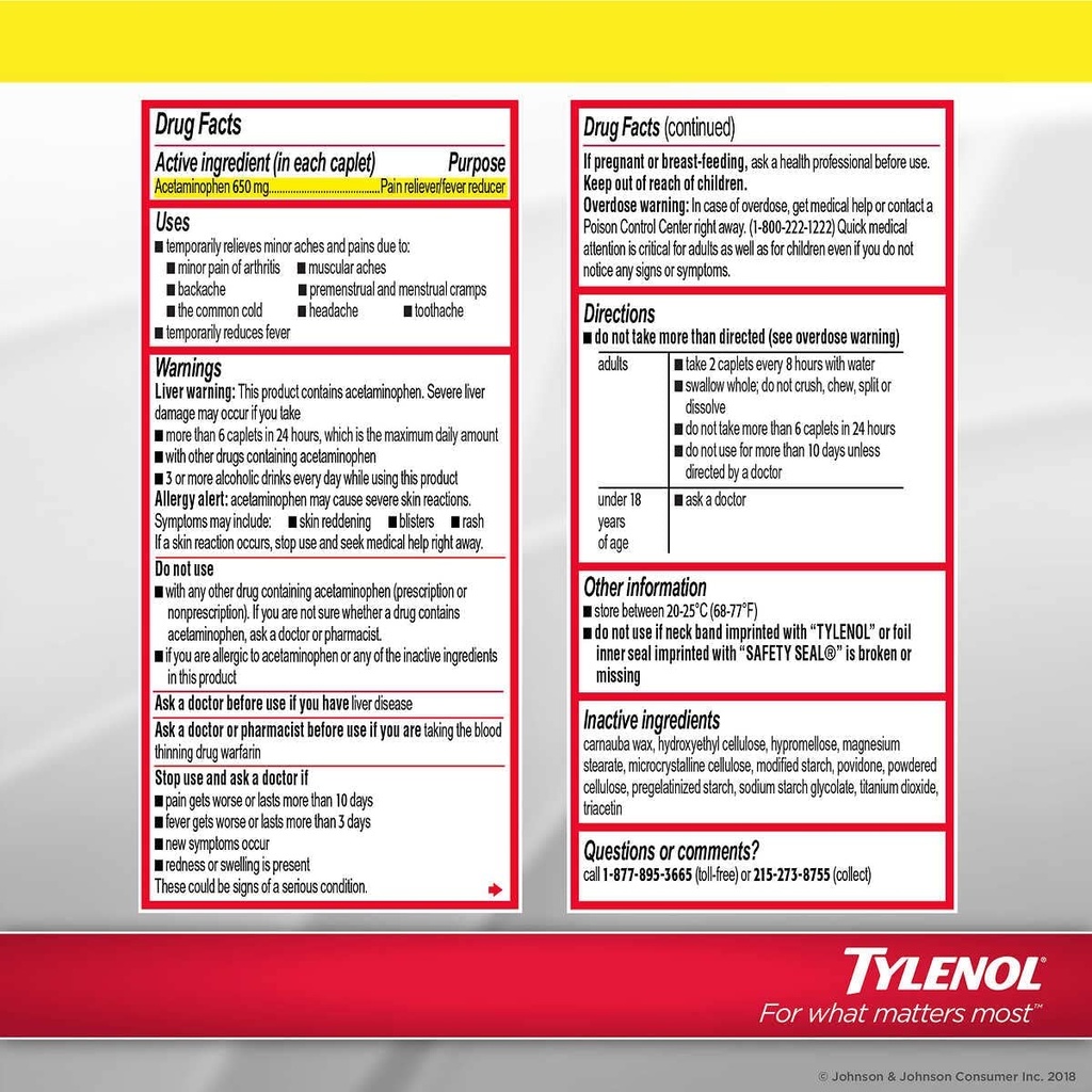 tylenol-arthritis-pain-250-caplets-super-2.jpg