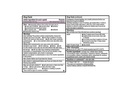 compare-to-tylenol-arthritis-pain-active-4.jpg