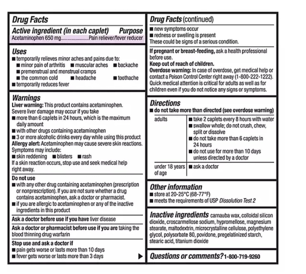 compare-to-tylenol-arthritis-pain-active-2.jpg