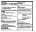 compare-to-tylenol-arthritis-pain-active-2.jpg