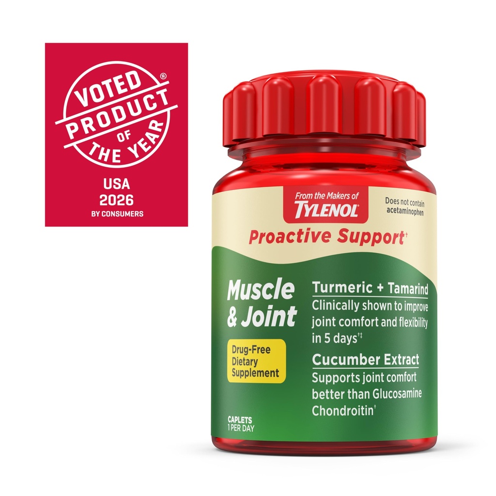 tylenol-proactive-support-muscle-joint-s-2.jpg