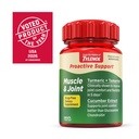 tylenol-proactive-support-muscle-joint-s-2.jpg