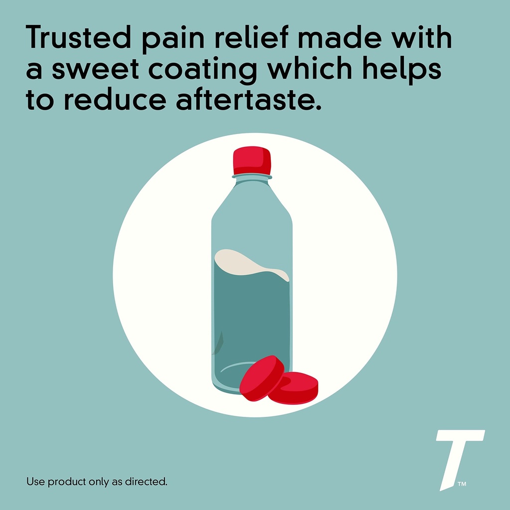 tylenol-extra-strength-pain-reliever-fev-2.jpg