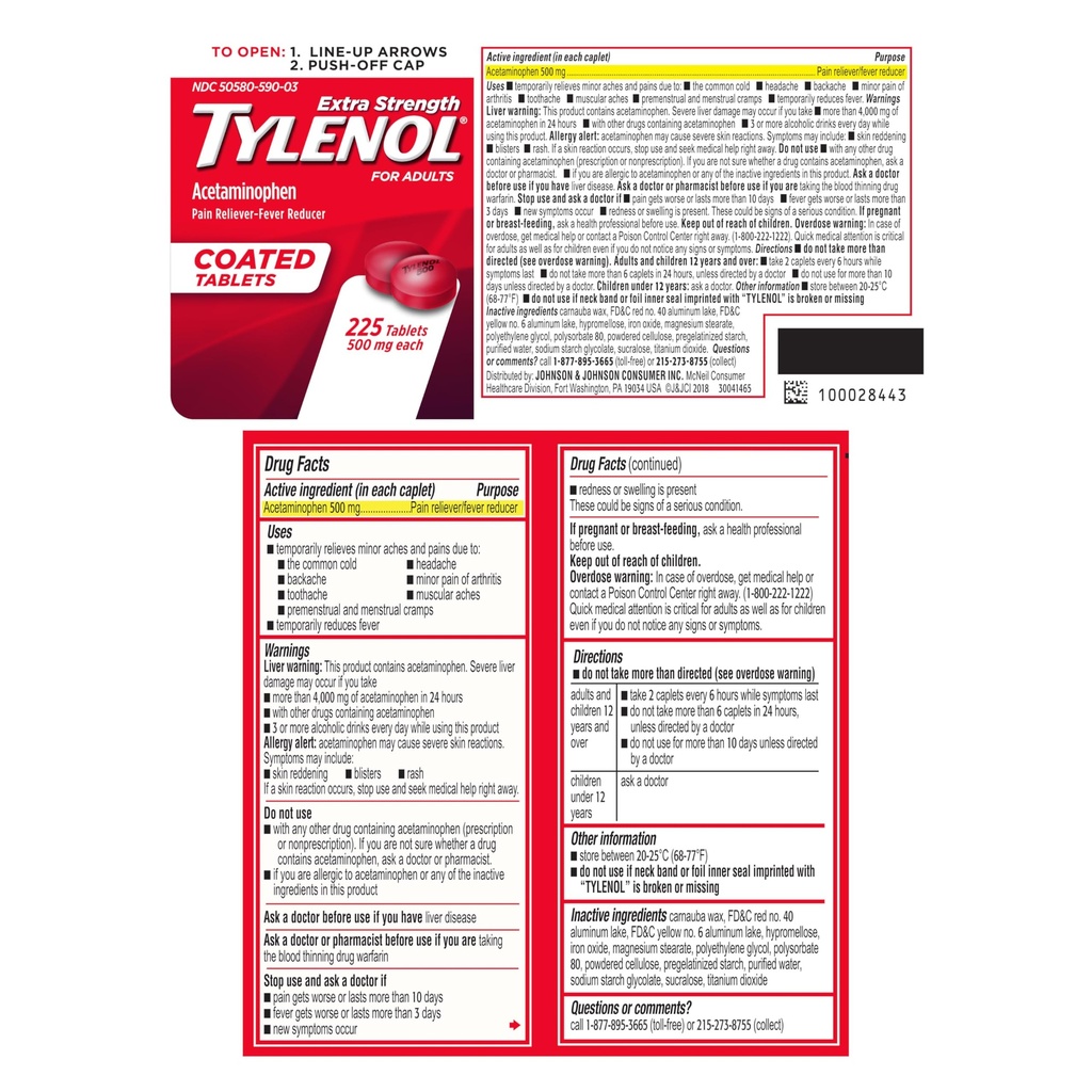tylenol-extra-strength-pain-reliever-fev-5.jpg