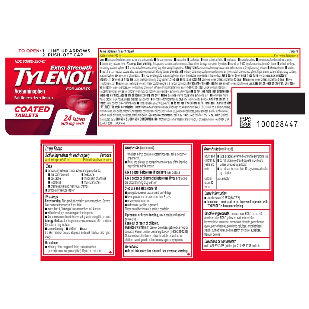 tylenol-extra-strength-pain-reliever-fev-6.jpg