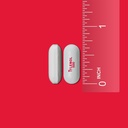tylenol-extra-strength-500-mg-acetaminop-6.jpg