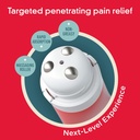 tylenol-precise-cooling-cream-strong-pai-3.jpg