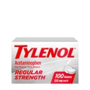 tylenol-regular-strength-tablets-with-32-6.jpg