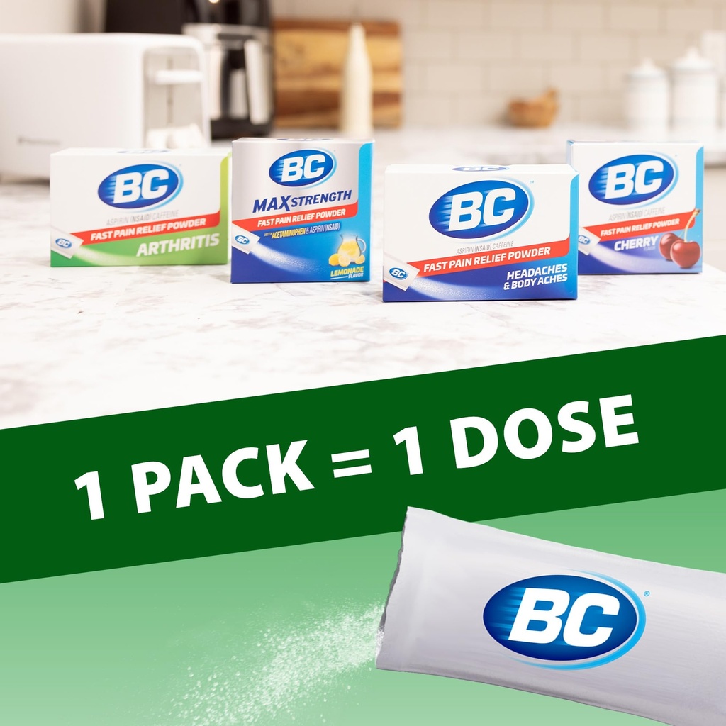 bc-pain-relief-powder-arthritis-pain-24--6.jpg