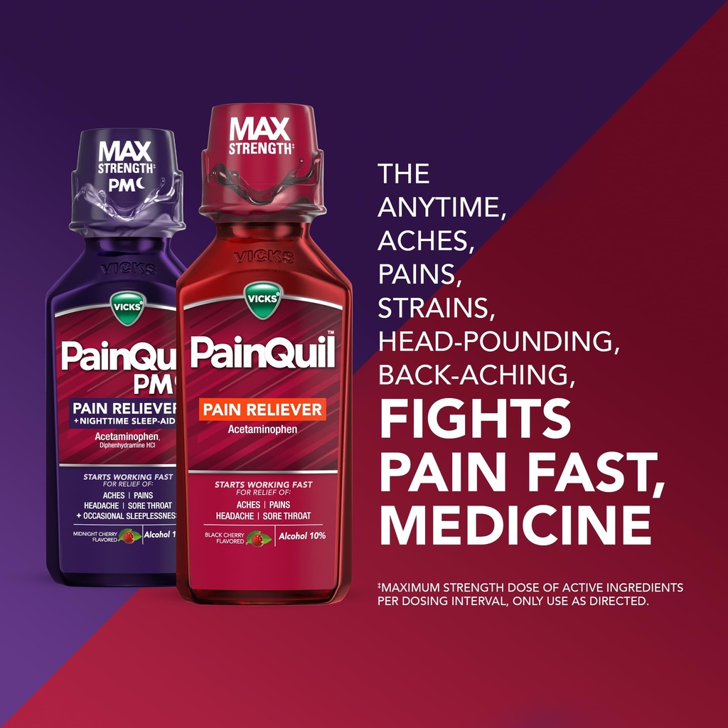 vicks-painquil-painquil-pm-pain-relief-l-6.jpg