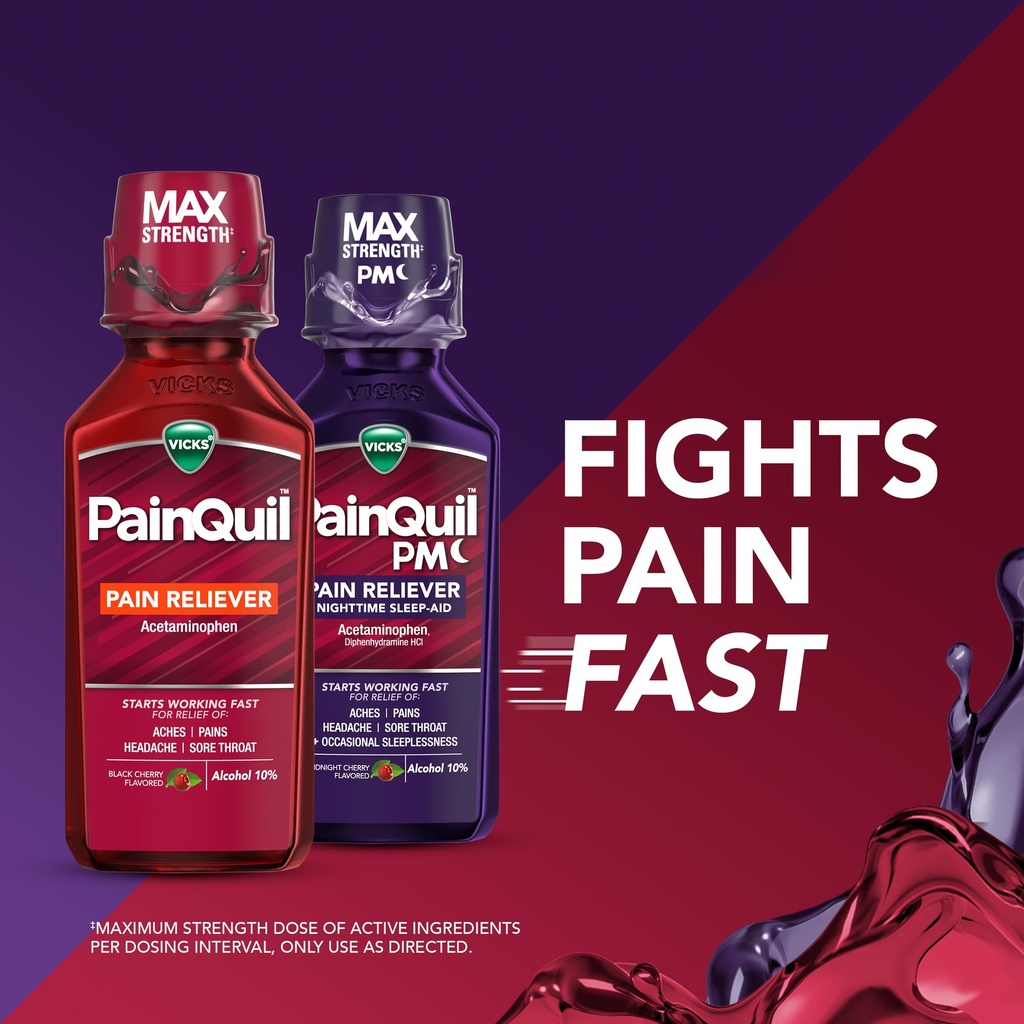 vicks-painquil-painquil-pm-pain-relief-l-2.jpg