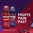 vicks-painquil-painquil-pm-pain-relief-l-2.jpg