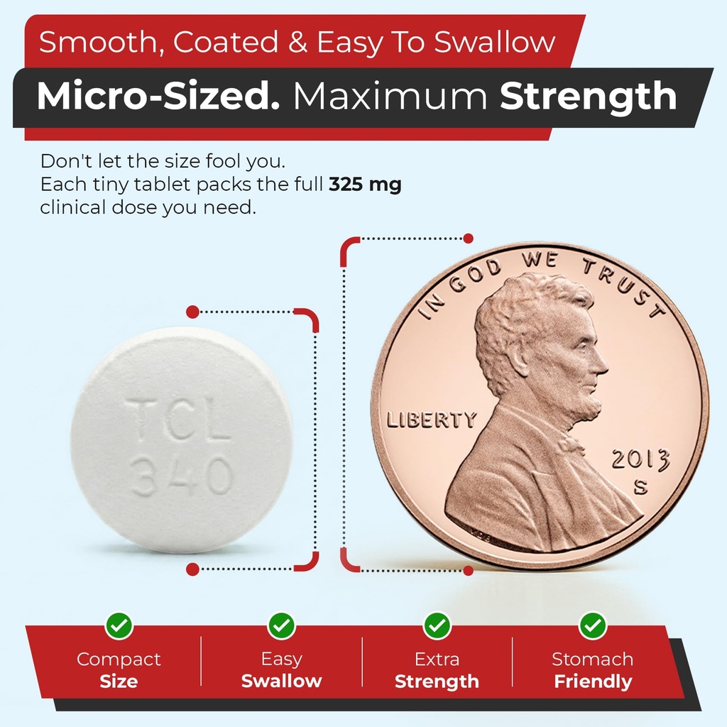 time-cap-labs-1000-tablets-regular-stren-3.jpg