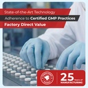 time-cap-labs-1000-tablets-regular-stren-5.jpg