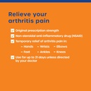 healthcareaisle-diclofenac-gel-1-arthrit-4.jpg
