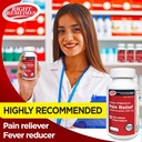 right-remedies-extra-strength-pain-relie-5.jpg