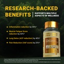 the-wellness-project-turmeric-curcumin-w-5.jpg