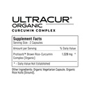 ultracur-organic-usda-certified-turmeric-2.jpg