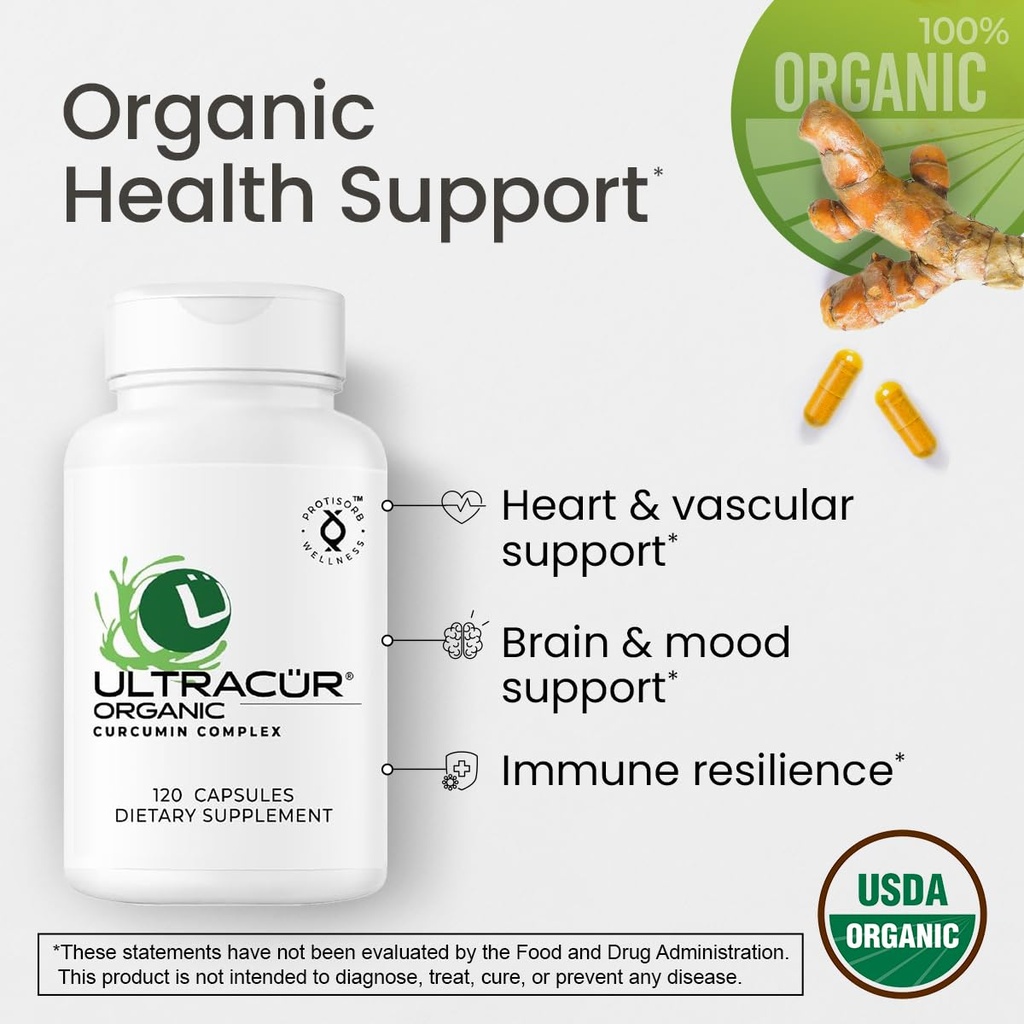 ultracur-organic-usda-certified-turmeric-4.jpg