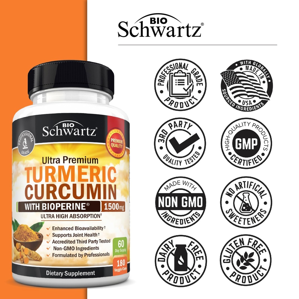turmeric-curcumin-with-black-pepper-extr-6.jpg