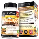 turmeric-curcumin-with-black-pepper-extr-5.jpg