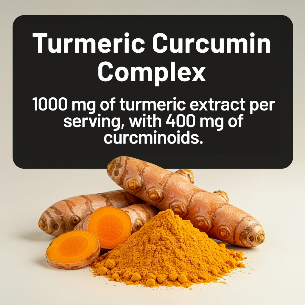 naturewise-extra-strength-turmeric-curcu-3.jpg