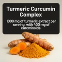naturewise-extra-strength-turmeric-curcu-3.jpg
