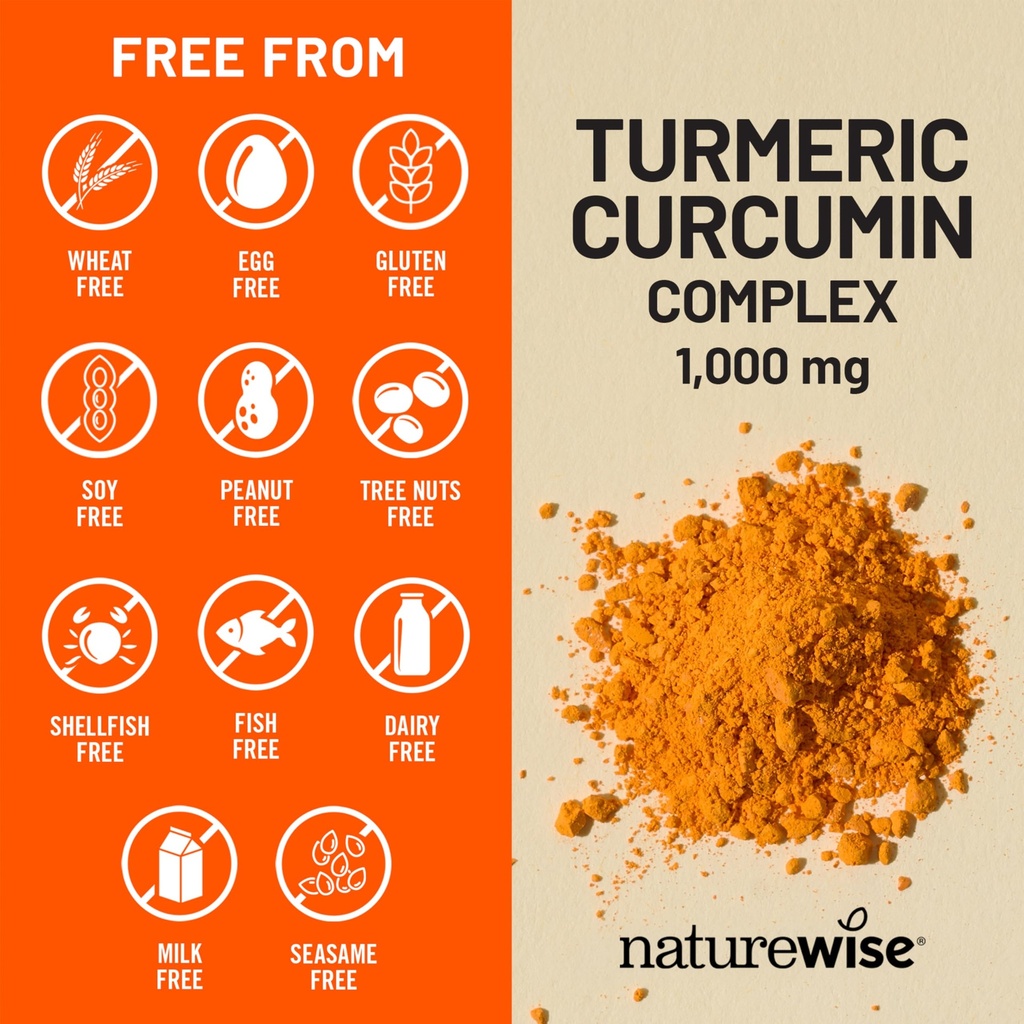 naturewise-extra-strength-turmeric-curcu-5.jpg
