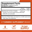 qunol-turmeric-curcumin-supplement-1000m-4.jpg