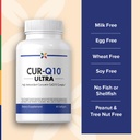 stop-aging-now-curcumin-coq10-complex-wi-5.jpg