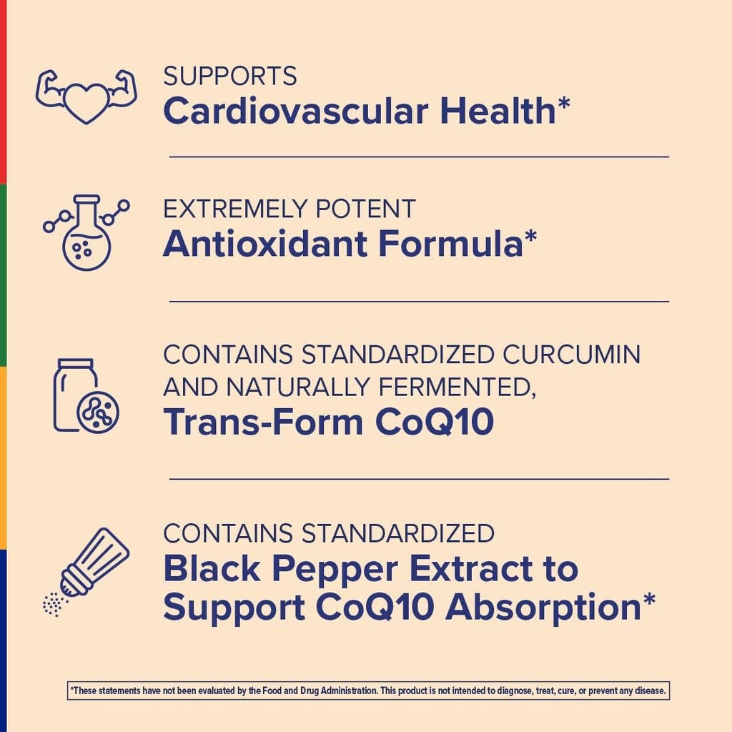 stop-aging-now-curcumin-coq10-complex-wi-2.jpg